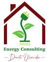 DDMW ENERGY CONSULTING