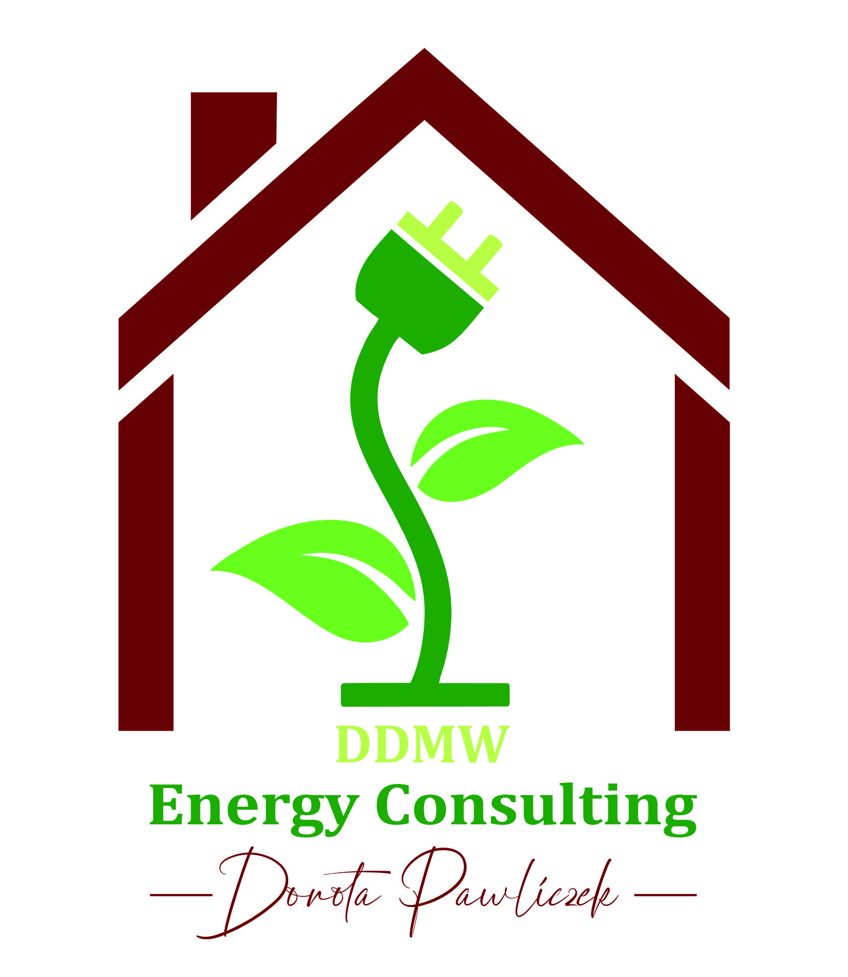 DDMW ENERGY CONSULTING